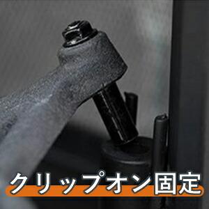薪ストーブ 1台2役薪ストーブ 薪ストーブ クッキングストーブ 耐熱塗装 薪ストーブ 二次燃焼 キャンプ暖炉 ロケットストーブ 煙突付き焚き火台 コンパクト アウ_17
