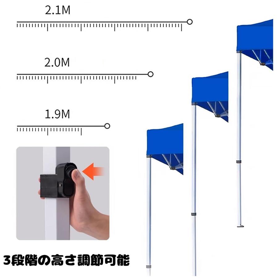 30394245_3