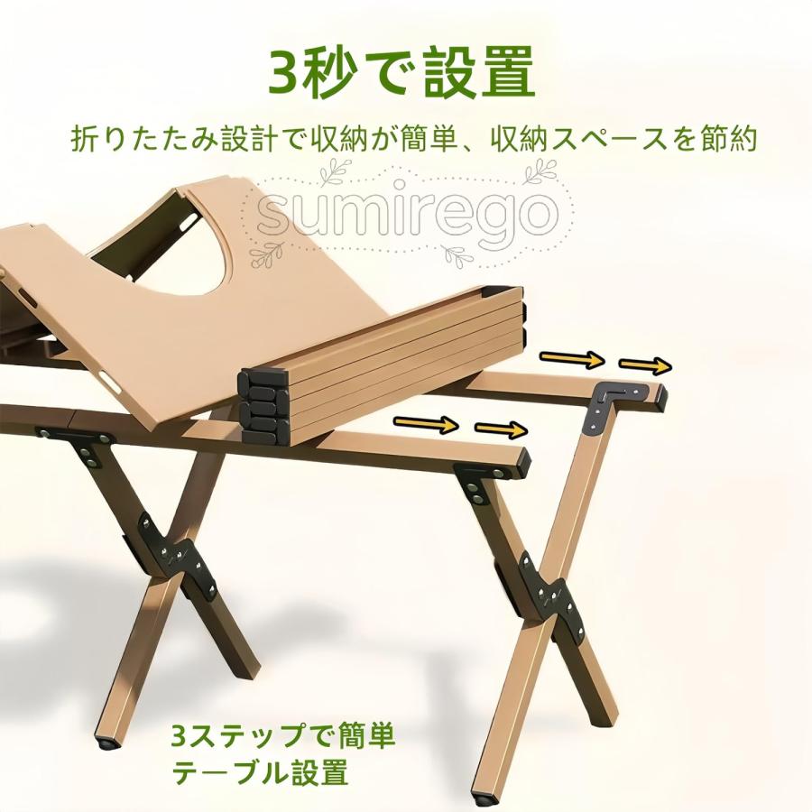 テーブルファイヤーピット 焚き火台 ファイヤーピット 多機能