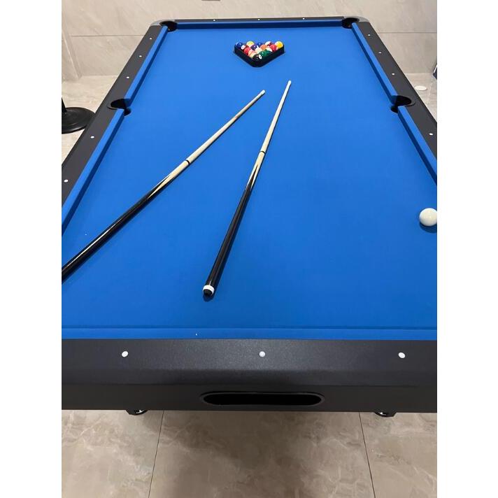 73008329_6