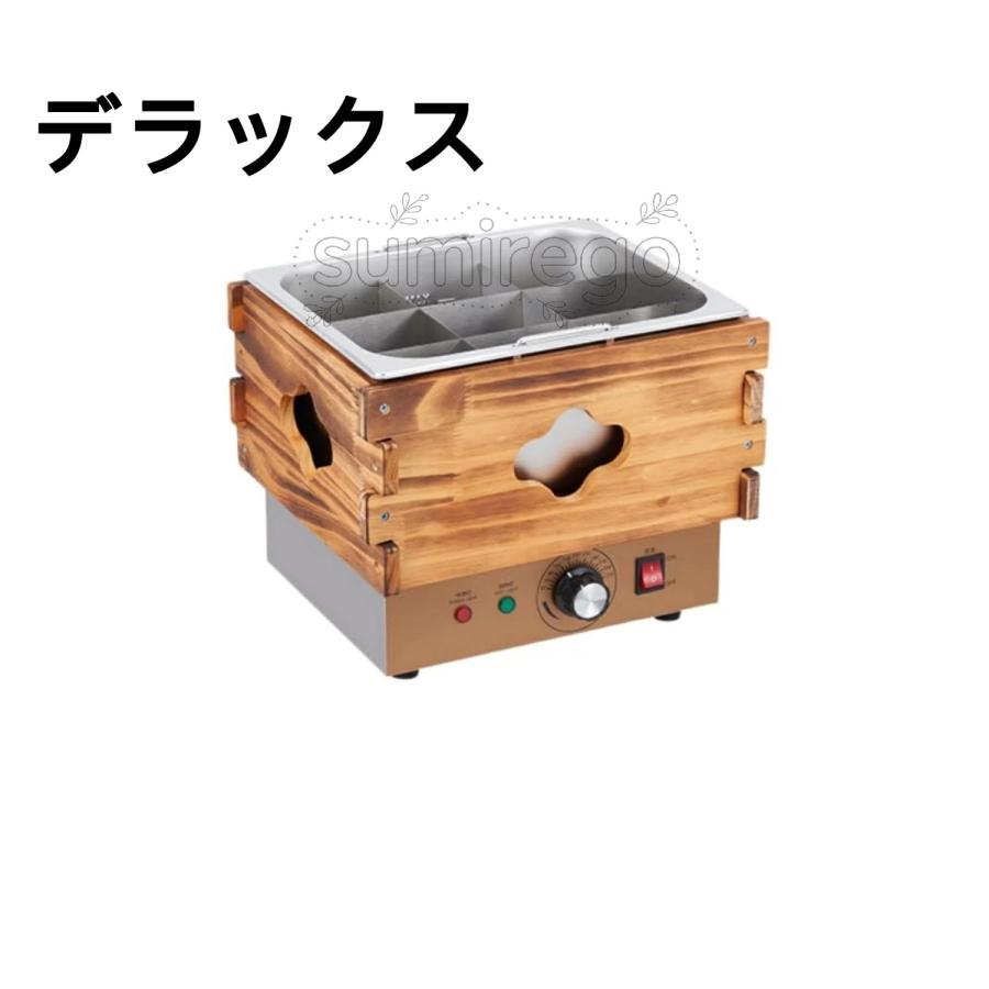 EX74 ステンレス製業務用おでん鍋 保温鍋 居酒屋 蓋付き 業務用 おでん鍋 EX74 ステンレス製業務用おでん鍋 保温鍋 居酒屋 蓋付き【