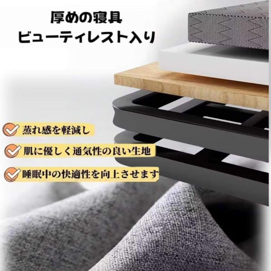 シングルベッド 折りたたみベッド 幅70CM 簡易ベッド 人間工学設計