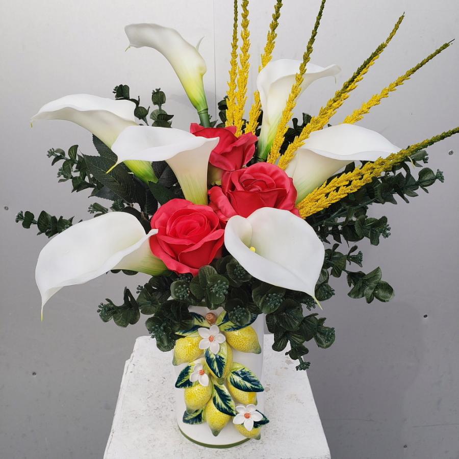 カラーMIXアレンジCA11