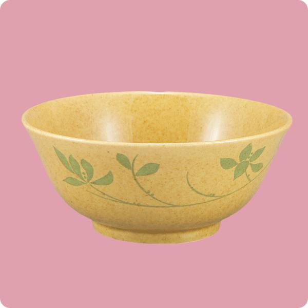 碧玉 茶碗 翠玉 抹茶碗 飯碗 翡翠 碧玉 茶碗 翠玉 抹茶碗 飯碗 翡翠