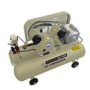 SALE／64%OFF】【SALE／64%OFF】ナカトミ エアーコンプレッサー BCP