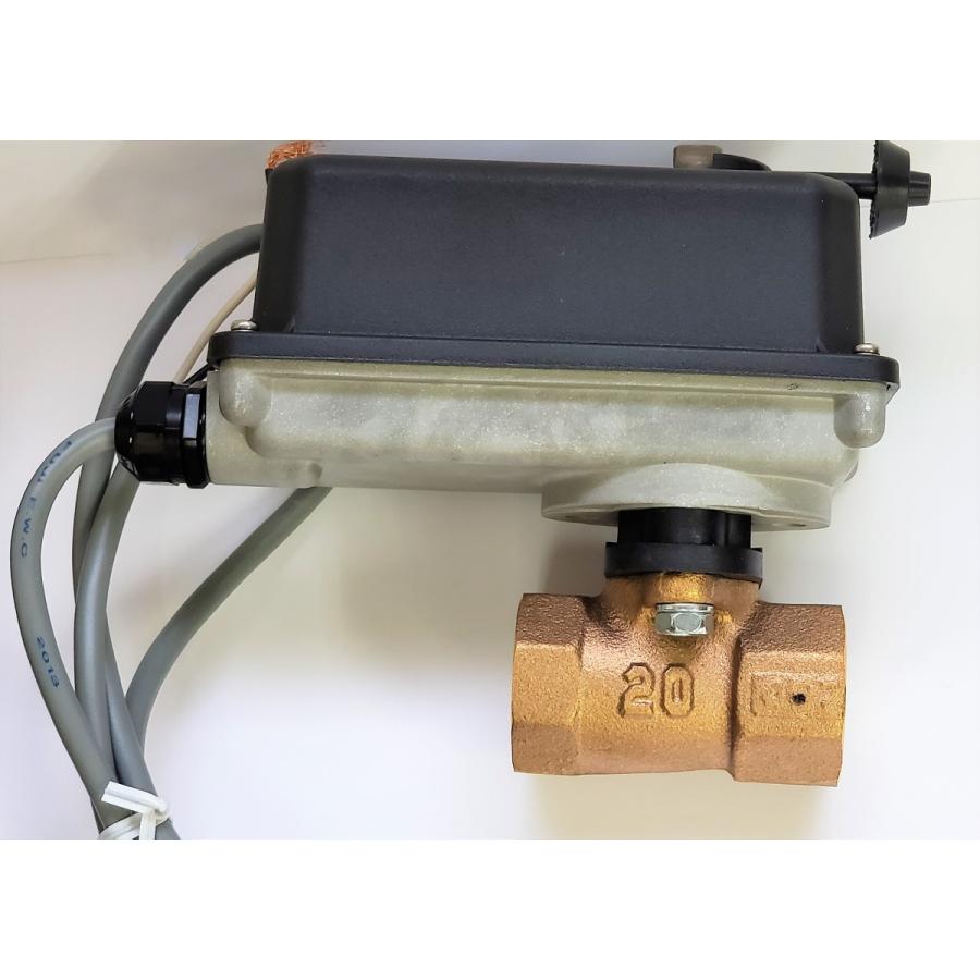 ケイヒン：KMWシリーズ 型式：KMW-SP-20-SRK-1M-X AC100V インボイス