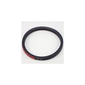 BANDO Vベルト B-312 レッド