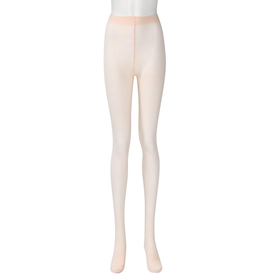 71 以上節約 Aigoda バレエタイツ 穴あき 3色 5サイズ ガールズタイツ 子供 キッズ ジュニア 大人 レディース 春 秋 冬 伸び Materialworldblog Com