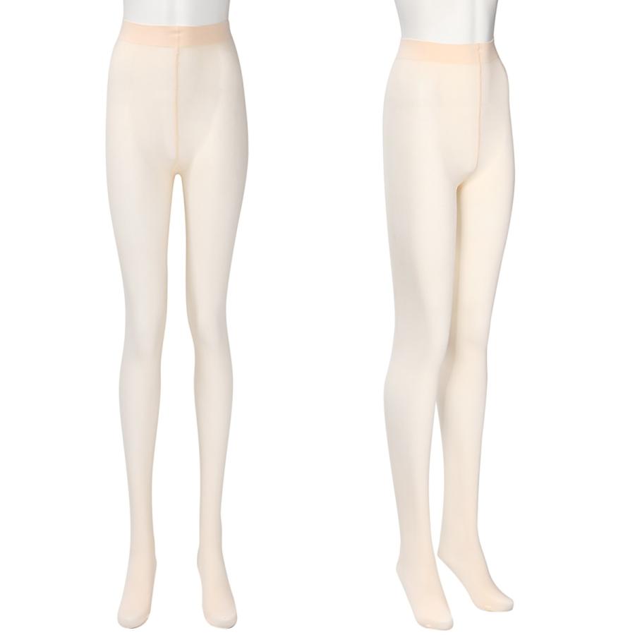 売れ筋商品 Aigoda バレエタイツ 子供 90d 4色 5サイズ ガールズタイツ キッズ ジュニア 大人 レディース 春 秋 冬 伸び Materialworldblog Com