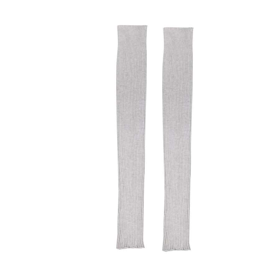 Aigoda 【Aigoda】バレエ レッグウォーマー 子供 大人 6色 ウォーム