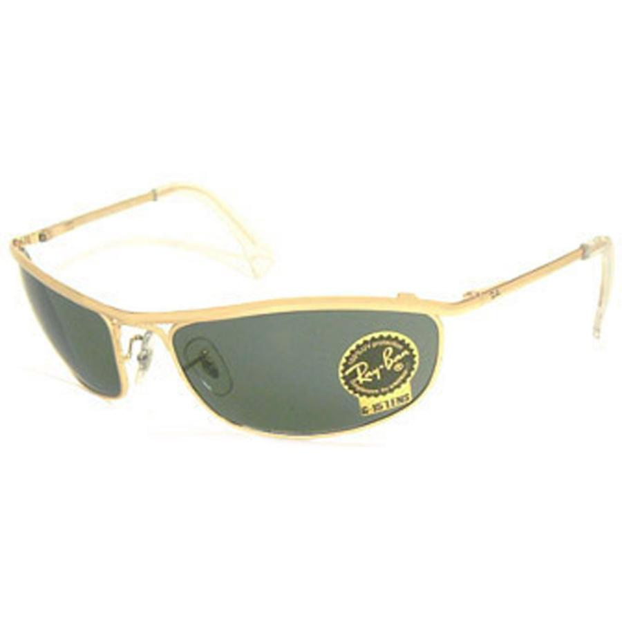 RayBan サングラス レイバン 目立った傷などなし 国内百貨店購入品 Ray-Ban レイバン 偏光サングラス プレミア生産終了モデル