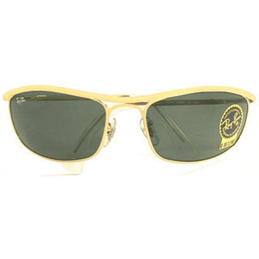 Ray-Ban レイバン サングラス 【箱/ケース有・検品済・在庫有
