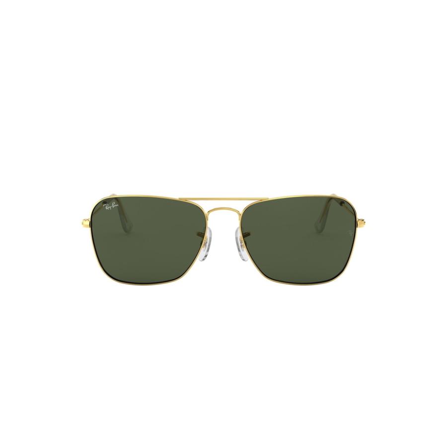 Ray-Ban レイバン サングラス 【正規品・箱/ケース/保証書有 Ray-Ban レイバン サングラス 【正規品・箱/ケース/保証書有