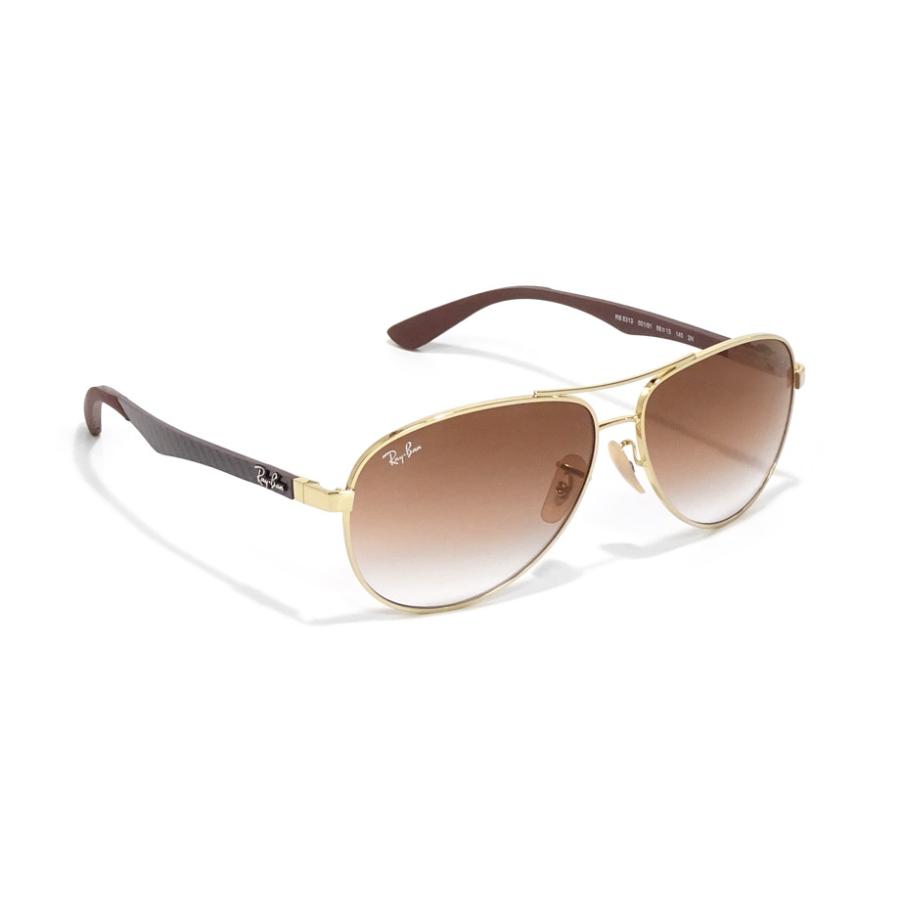 Ray-Ban（レイバン） サングラス 【正規品・箱/ケース/保証書有・検品