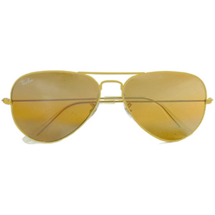 Ray-Ban（レイバン） サングラス 【正規品・箱/ケース/保証書有・検品