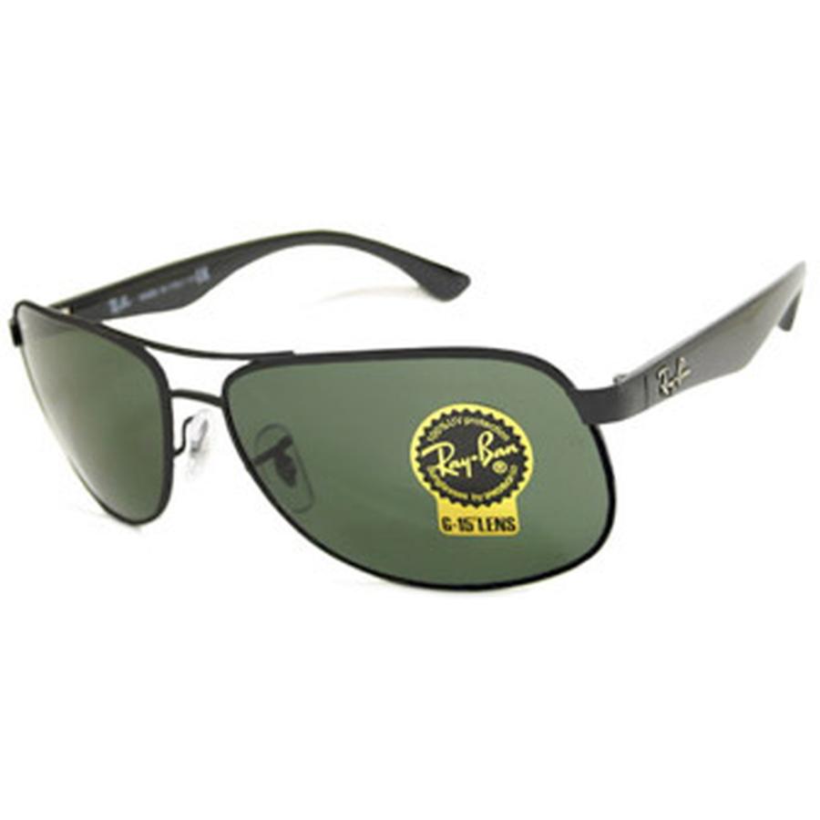 Ray-Ban（レイバン） サングラス 【正規品・箱/ケース/保証書有・検品