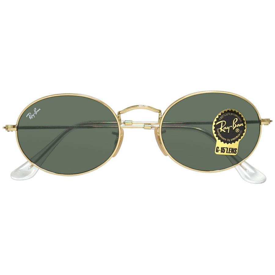 Ray-Ban（レイバン） サングラス 【正規品・箱/ケース/保証書有・検品