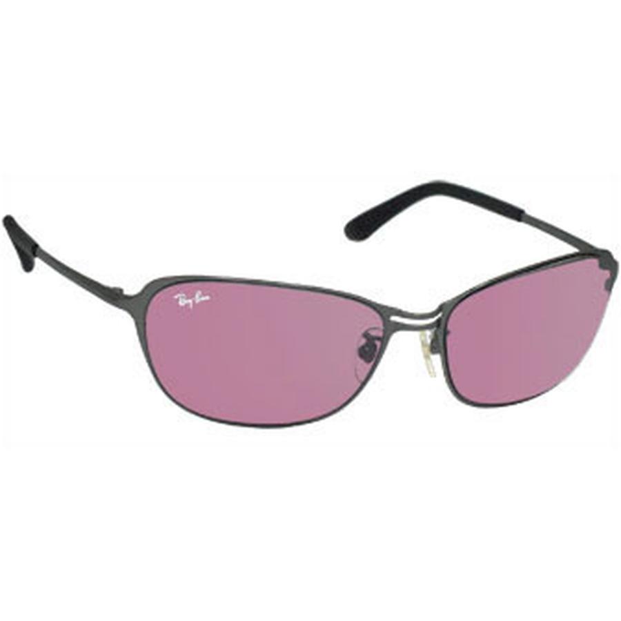 Ray-Ban（レイバン） サングラス 【正規品・箱/ケース/保証書有・検品