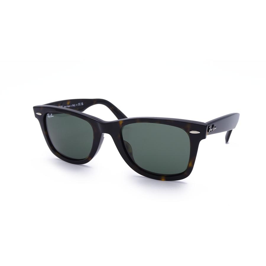 Ray-Ban（レイバン） サングラス 【正規品・箱/ケース/保証書有・検品