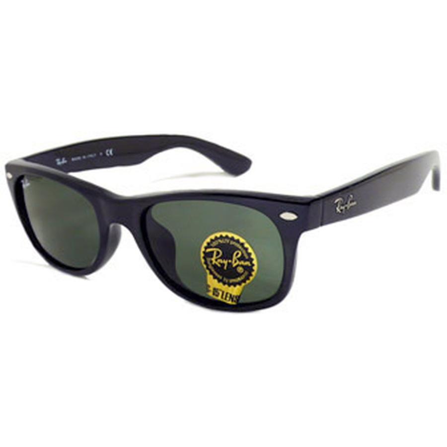海外販売× レイバン サングラス Ray-Ban 【正規品・箱/ケース/保証書有