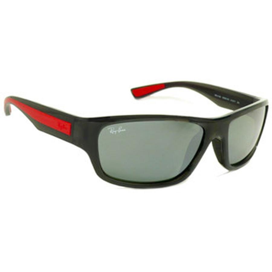 Ray-Ban レイバン サングラス 【正規品・箱/ケース/保証書有 Ray-Ban レイバン サングラス 【正規品・箱/ケース/保証書有