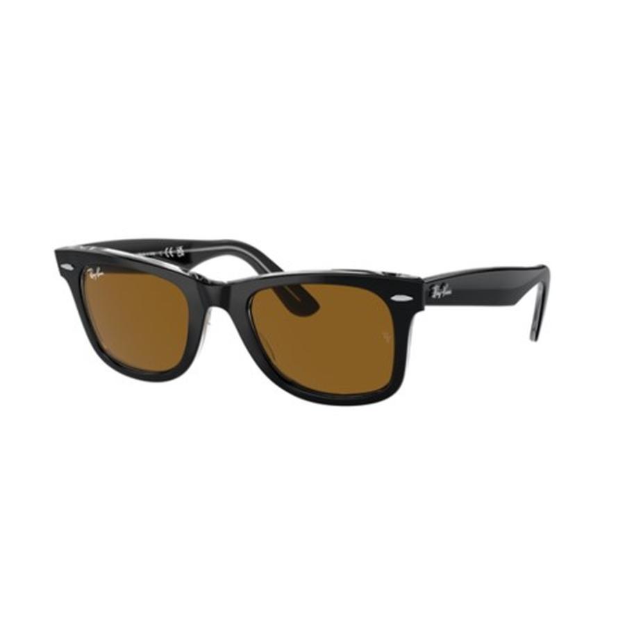 Ray-Ban（レイバン） サングラス 【正規品・箱/ケース/保証書有・検品