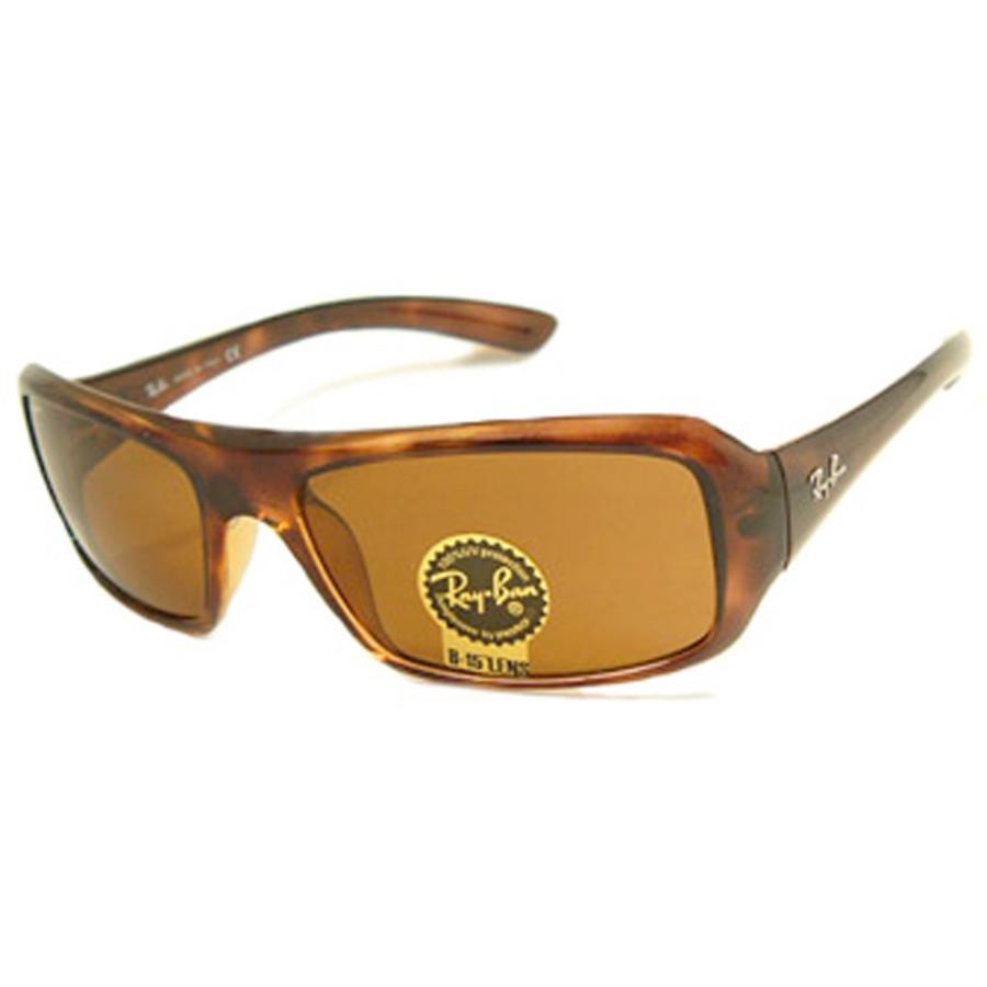 レイバン サングラス Ray-Ban 【正規品・箱/ケース/保証書有・検品済 レイバン サングラス Ray-Ban 【正規品・箱/ケース/保証書有・検品済