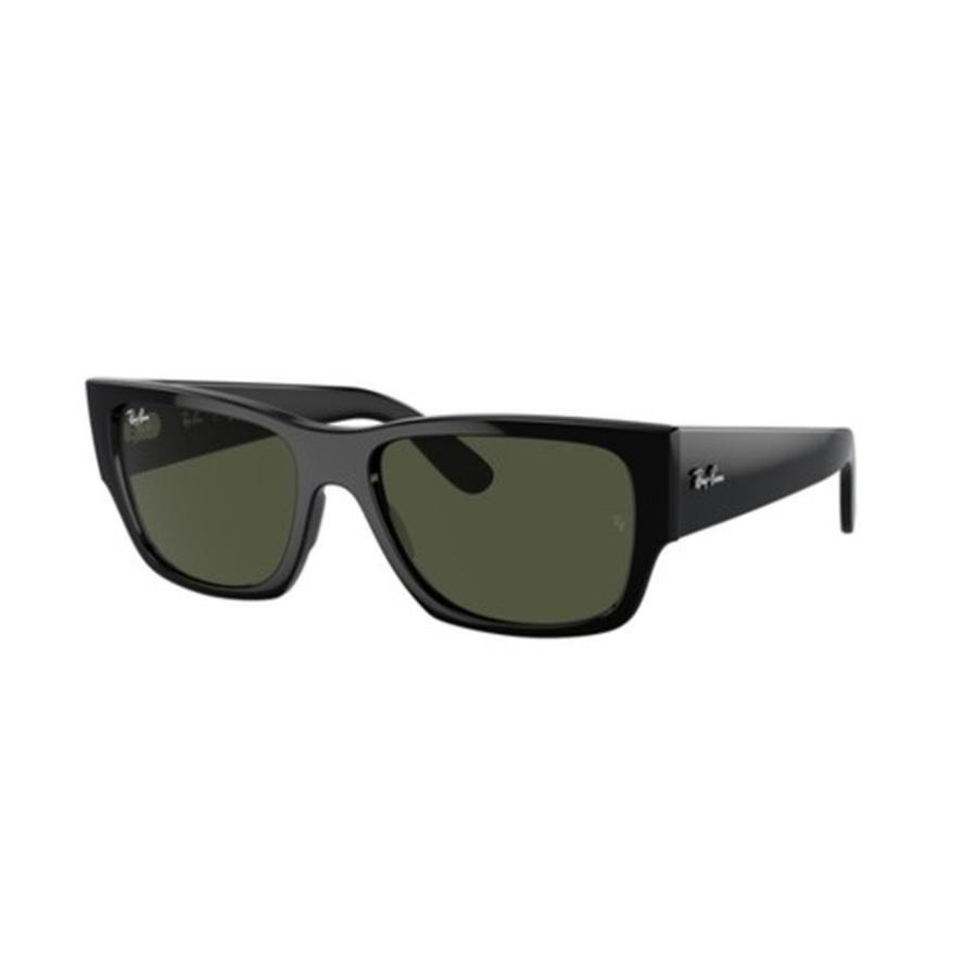 Ray-Ban レイバン RB0947SF サングラス メガネ レイバン CARLOS