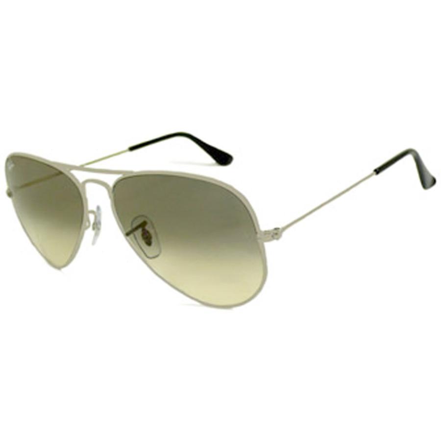 サングラス　レイバン箱付き Ray-Ban（レイバン） サングラス 【正規品・箱/ケース/保証書有・検品