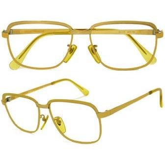 LUSTER-ラスター- 1052 18KGF 1/10 54