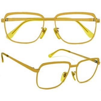 LUSTER-ラスター- 1053 18KGF 1/10 56