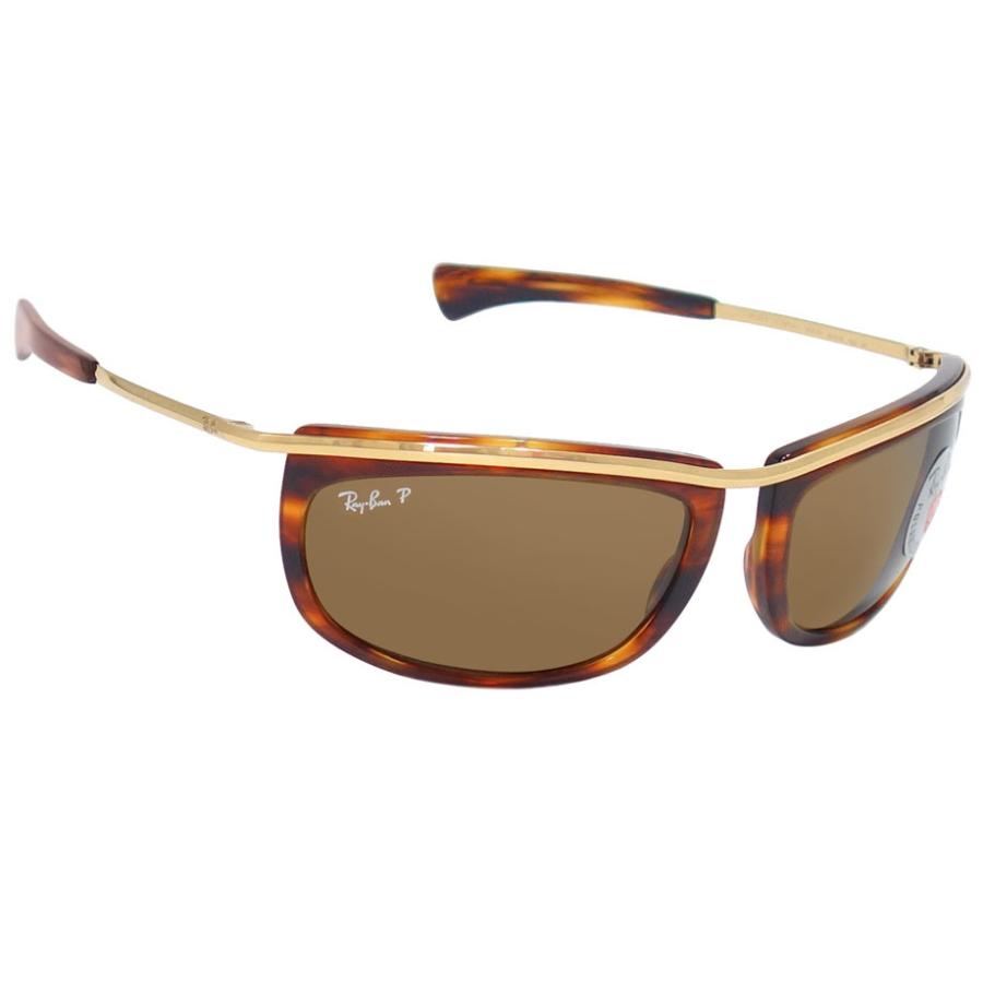 新品即決 レイバン 偏光 62 954 57 Rb2319 ポラライズド オリンピアン１ 25 Off 正規品 箱 ケース 保証書有 検品済 在庫有 Ray Ban サングラス 財布 帽子 ファッション小物