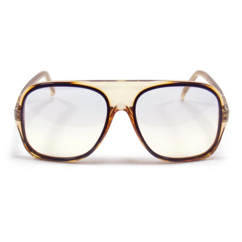 NINA RICCI (ニナリッチ) NO.123-B18T ☆ブランドサングラス :123B18T:サングラスのアイヒキノ 通販 サングラス ニナリッチ