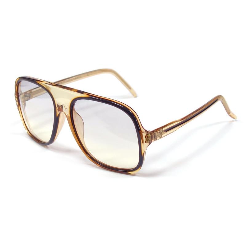 NINA RICCI (ニナリッチ) NO.123-B18T ☆ブランドサングラス NINA RICCI (ニナリッチ) NO.123-B18T ☆ブランドサングラス