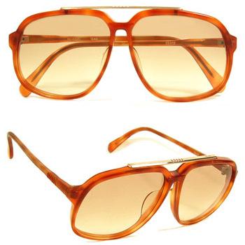 ニコン-Nikon 1242 59 サングラス : サングラスのアイヒキノ - 通販