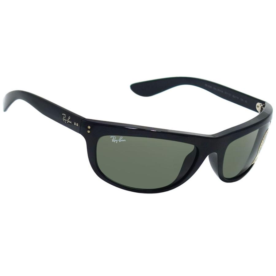 Ray-Ban レイバン サングラス 【正規品・箱/ケース/保証書有
