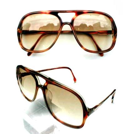 NINA RICCI (ニナリッチ) NO.140-MO52 ☆ブランドサングラス