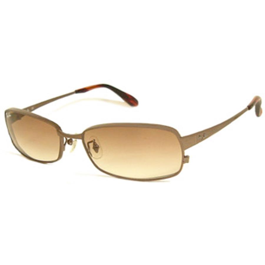 Ray-Ban レイバン サングラス 【正規品・箱/ケース/保証書有 Ray-Ban レイバン サングラス 【正規品・箱/ケース/保証書有
