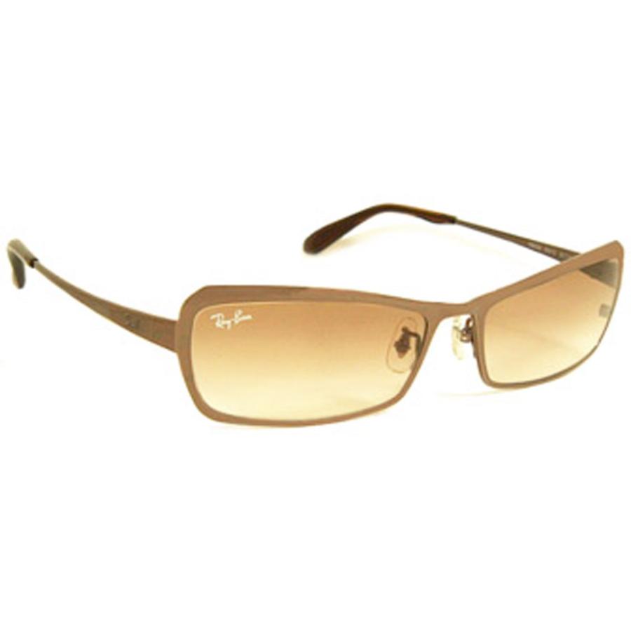 Ray-Ban（レイバン） サングラス 【正規品・箱/ケース/保証書有・検品