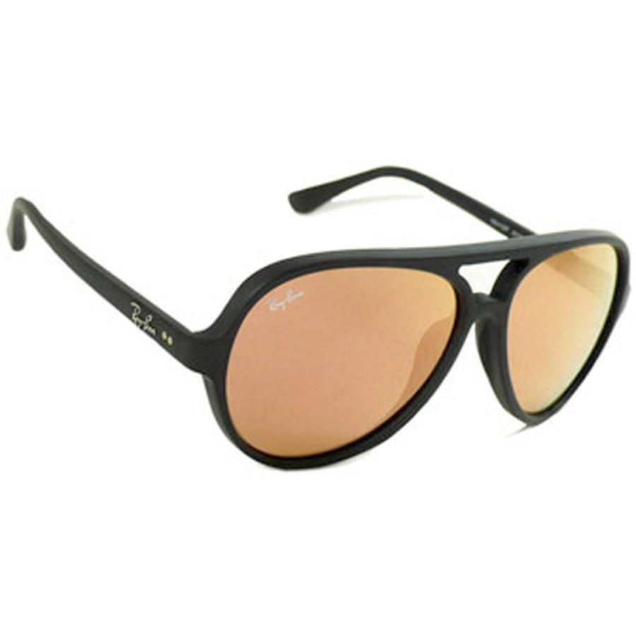 Ray-Ban レイバン サングラス 【正規品・箱/ケース/保証書有