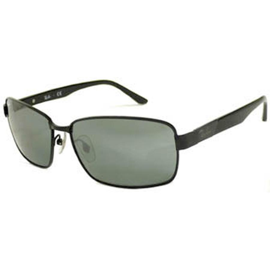 サングラス　レイバン箱付き Ray-Ban（レイバン） サングラス 【正規品・箱/ケース/保証書有・検品