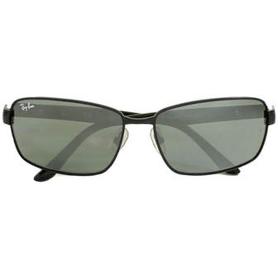 レイバン サングラス Ray-Ban 【正規品・箱/ケース/保証書有 レイバン サングラス Ray-Ban 【正規品・箱/ケース/保証書有