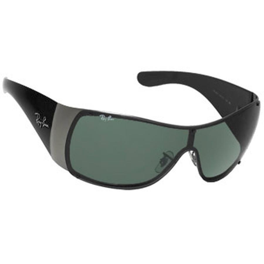 レイバン サングラス Ray-Ban 【正規品・ケース/保証書有・検品済