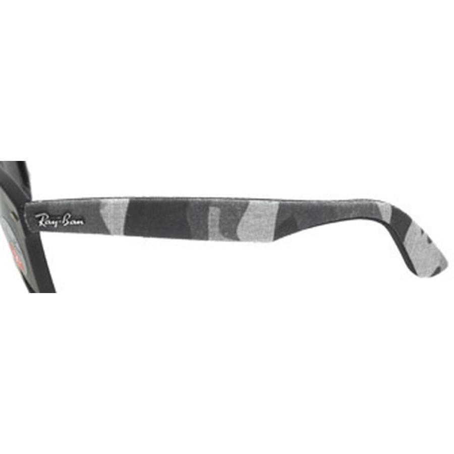 Ray-Ban レイバン 偏光 サングラス 【正規品・箱/ケース/保証書 Ray-Ban レイバン 偏光 サングラス 【正規品・箱/ケース/保証書