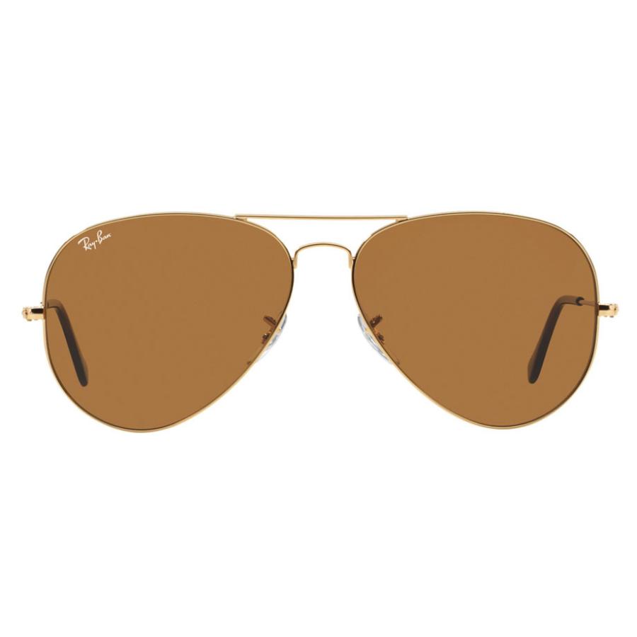 Ray-Ban（レイバン） サングラス 【正規品・箱/ケース/保証書有・検品