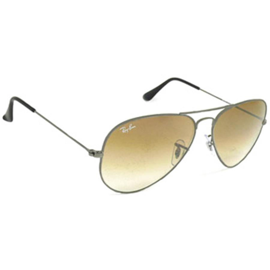 Ray-Ban（レイバン） サングラス 【正規品・箱/ケース/保証書有・検品