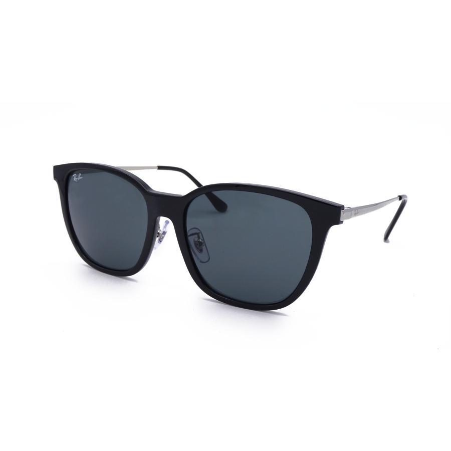 Ray-Ban（レイバン） サングラス 【正規品・箱/ケース/保証書有・検品