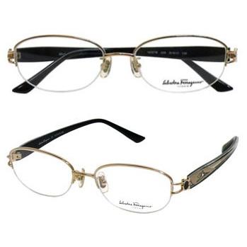 FERRAGAMO（フェラガモ） サルヴァトーレフェラガモ-Salvatore