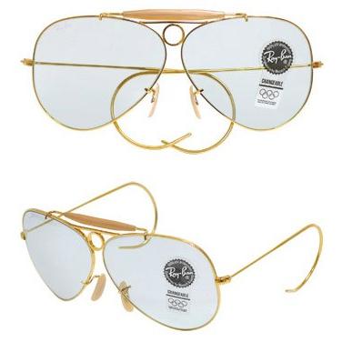 Ray-Ban レイバン サングラス 【ボシュロム/アメリカ製/正規品 Ray-Ban レイバン サングラス 【ボシュロム/アメリカ製/正規品
