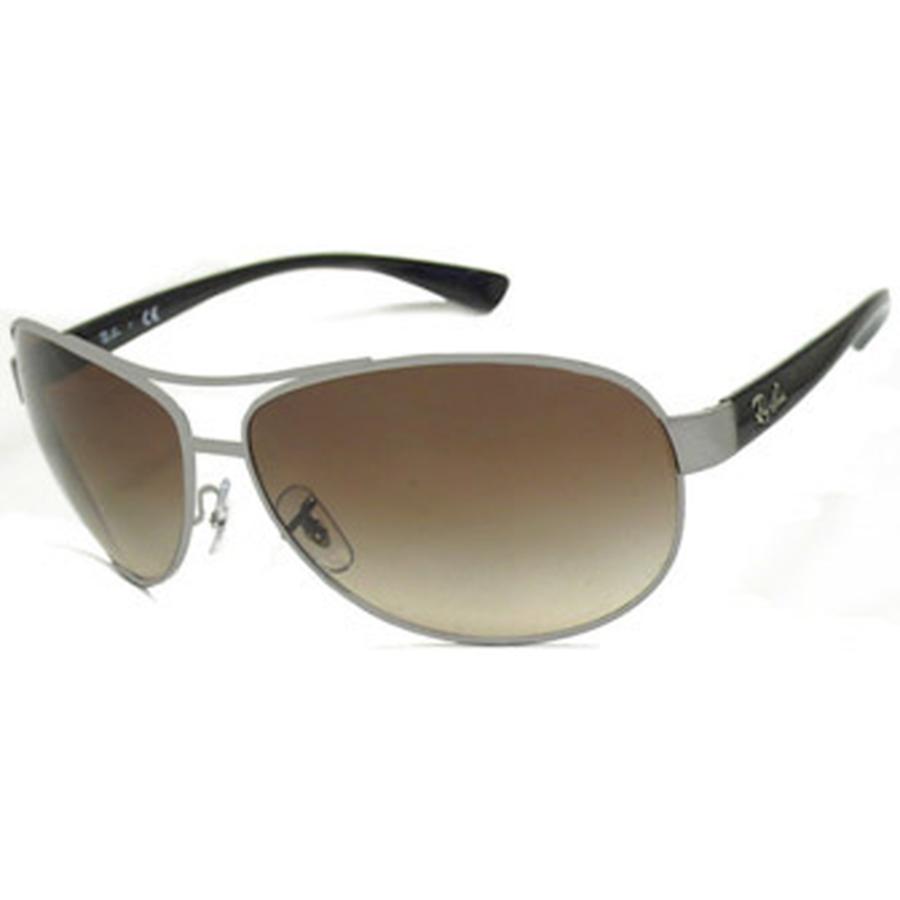 Ray-Ban（レイバン） サングラス 【正規品・箱/ケース/保証書有・検品